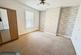 Additional image 6 of Filey Avenue, Royston, S71