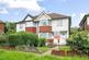 Additional image 2 of Everton Drive, Stanmore HA7