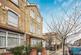 Additional image 13 of Holly Park Road, Friern Barnet, London, N11