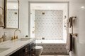 Additional image 12 of 269 W 138th St, Manhattan, NY, 10030