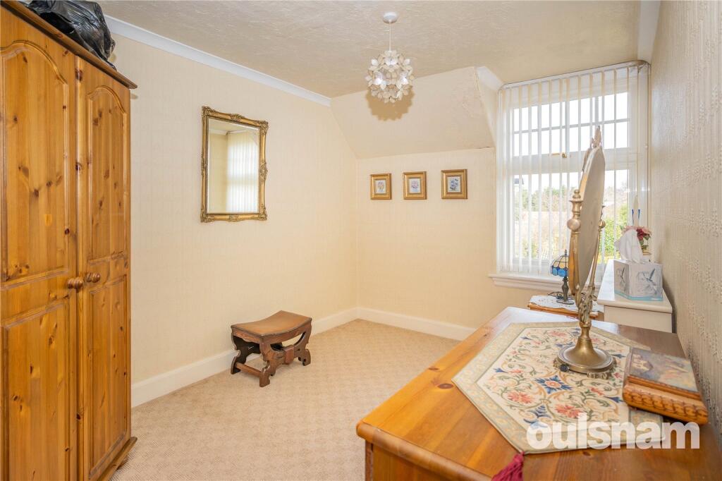 Additional image 12 of Willow Road, Bournville, Birmingham, West Midlands, B30