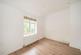 Additional image 5 of Grotto Road, Weybridge KT13