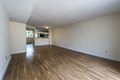 Additional image 2 of 144 North Beacon St Apt A2, Boston, MA, 02135