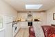 Additional image 4 of Bridgwater Road, BRISTOL, Avon, BS13