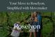 Additional image 14 of Roselyon Gardens, Par PL24