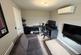 Additional image 29 of Giffin Way, Sawbridgeworth, CM21