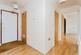 Additional image 10 of Middle Village, Haywards Heath