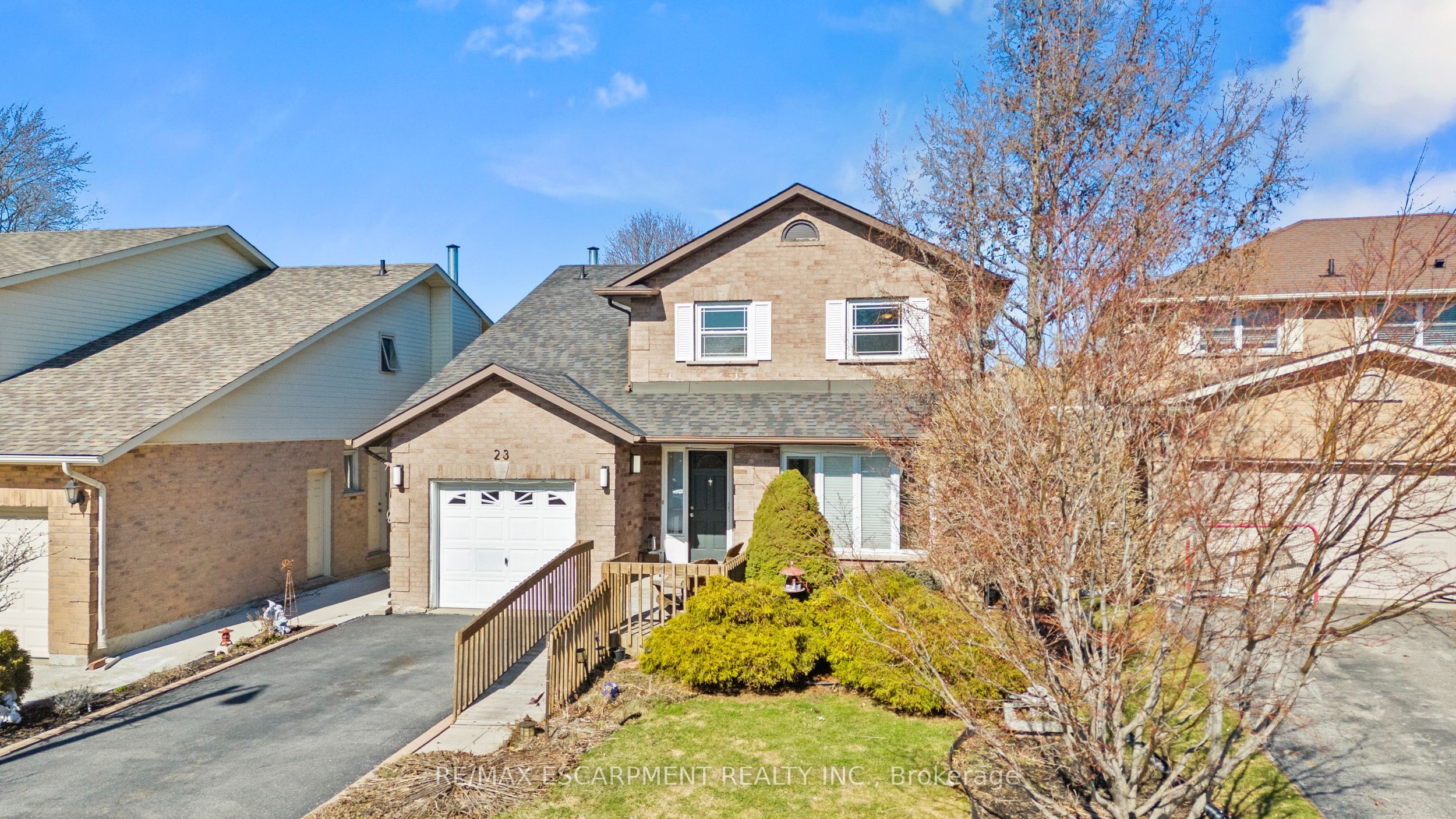 Additional image 5 of 23 Ricardo Court, Hamilton, ON, L8W 2S1