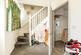 Additional image 7 of Avonmouth, Bristol BS11