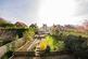 Additional image 7 of Vines Cross, Heathfield