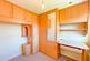 Additional image 13 of Wych Elm Road, Oadby, LE2