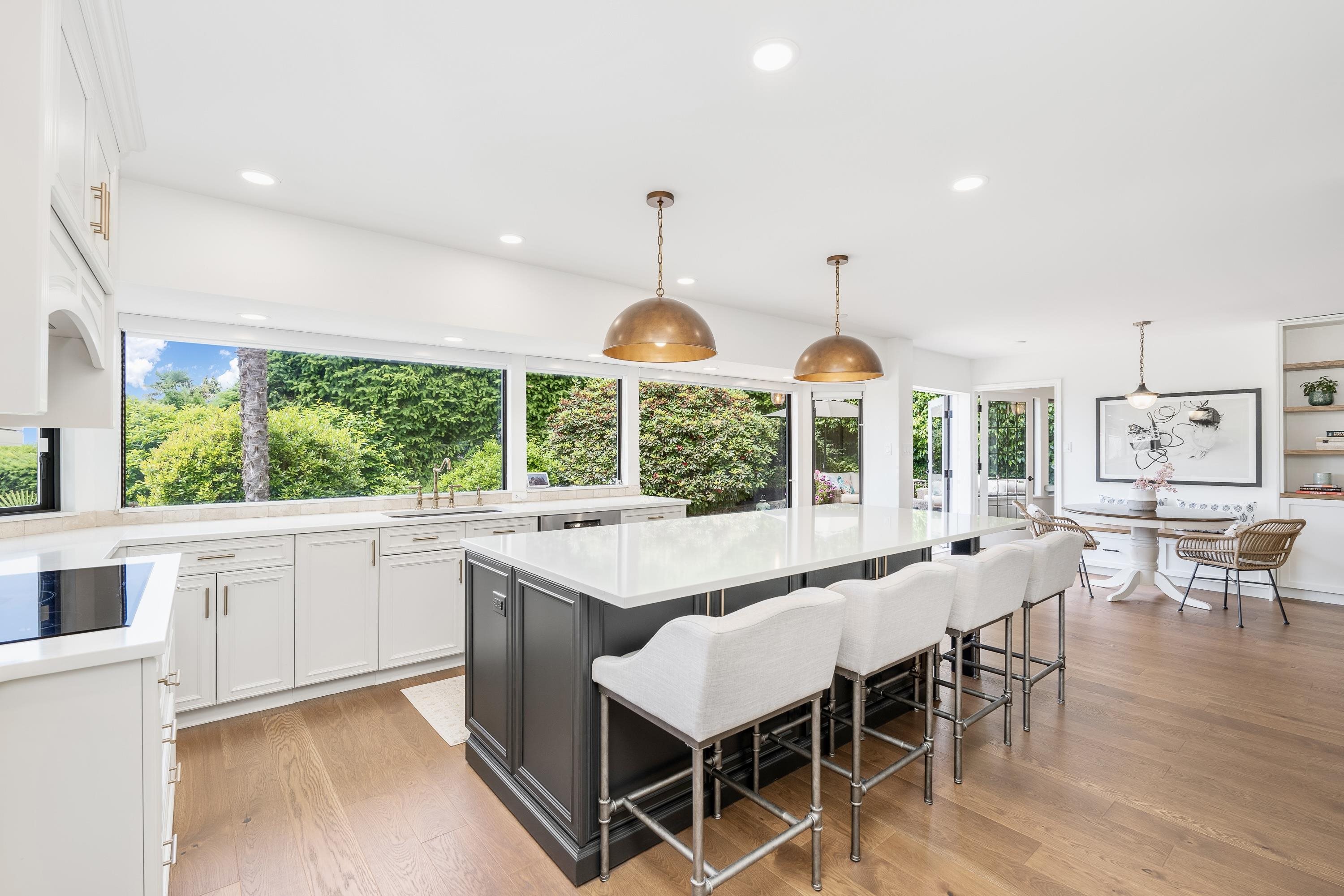 Additional image 5 of 3047 Spencer Close, West Vancouver, BC, V7V 4R8