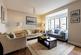 Additional image 10 of Chestnut Avenue, Guildford, Surrey, GU2