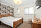 Additional image 12 of Temple Grange, Peterborough
