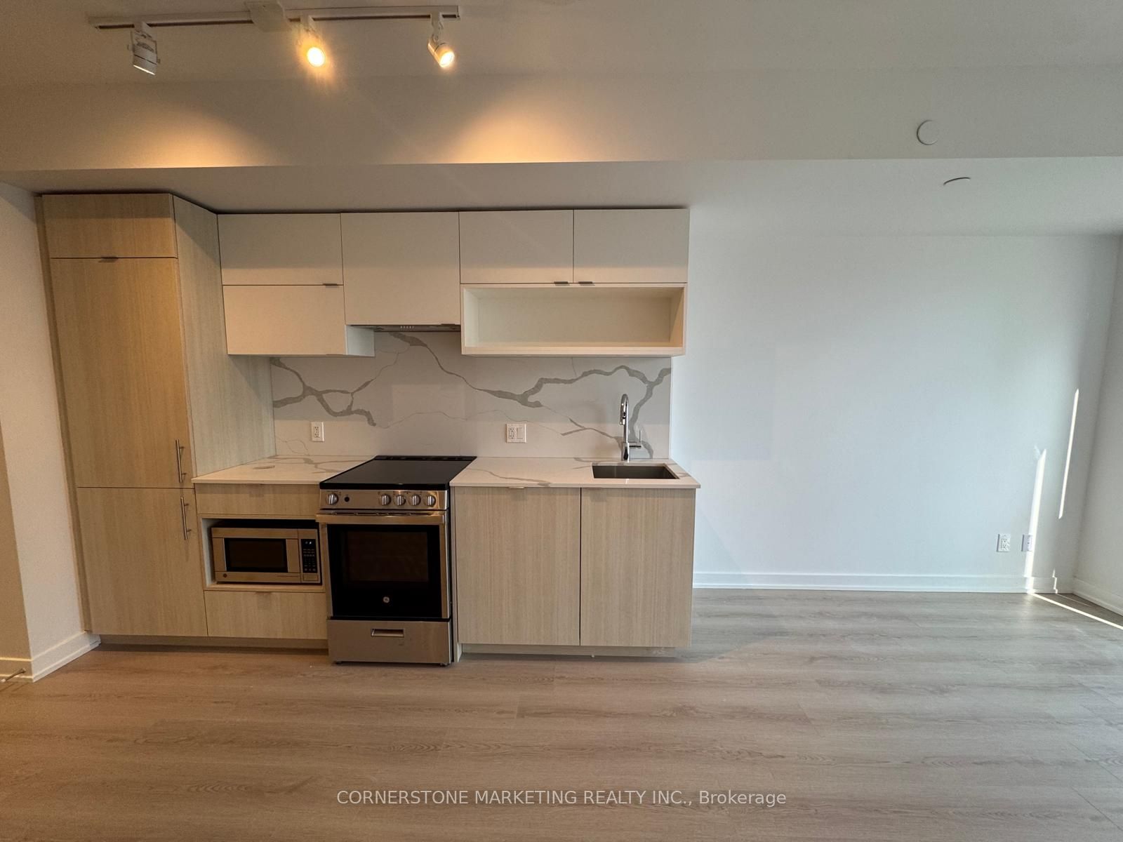 Additional image 2 of 1108-100 Queen Street E, Toronto, ON, M5C 0B5