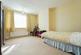 Additional image 15 of Owletts End, EVESHAM, Worcestershire, WR11
