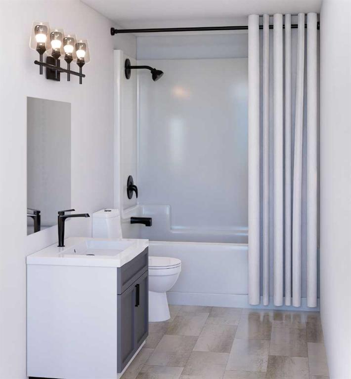 Additional image 5 of 90 Greenbriar Way NW, Calgary, AB, T3B 6J1