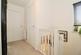 Additional image 9 of Stepping Stones Avenue, Leicester LE9