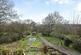 Additional image 4 of Newtown, Panborough, Wells, Somerset, BA5