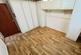 Additional image 8 of Temple Grange, Peterborough