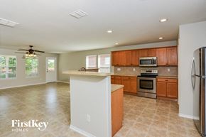 12630 Point Summit, San Antonio, TX, 78253 photo 5
