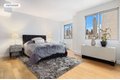 Additional image 6 of 308 E 38th St Apt 19D, New York, NY, 10016