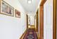 Additional image 12 of New Road, Stanway, Colchester, Essex, CO3