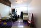 2 Bed Flat For Sale photo 5