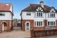 Additional image 29 of 20 SHEPHERDS LANE, GUILDFORD