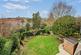 Additional image 11 of Mountside, Guildford, Surrey