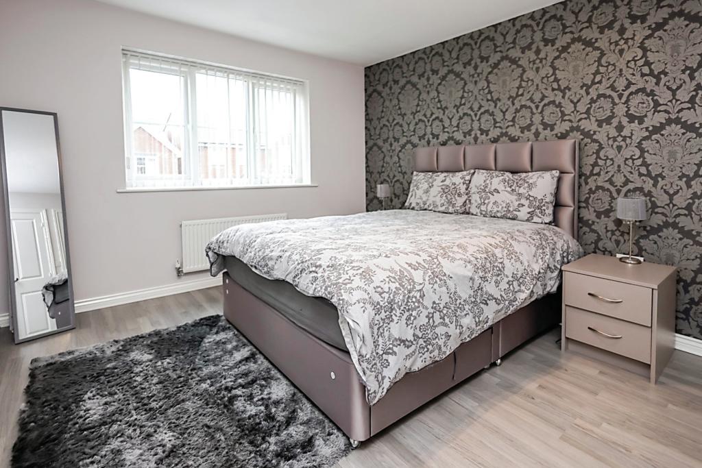Additional image 8 of Bluebell Crescent, Birmingham