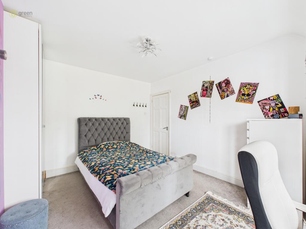 Additional image 42 of Broome Avenue, Great Barr, Birmingham, B43