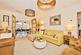 The Mead, Coxley, Wells, Somerset, BA5