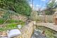 Additional image 13 of Langton Matravers, Dorset