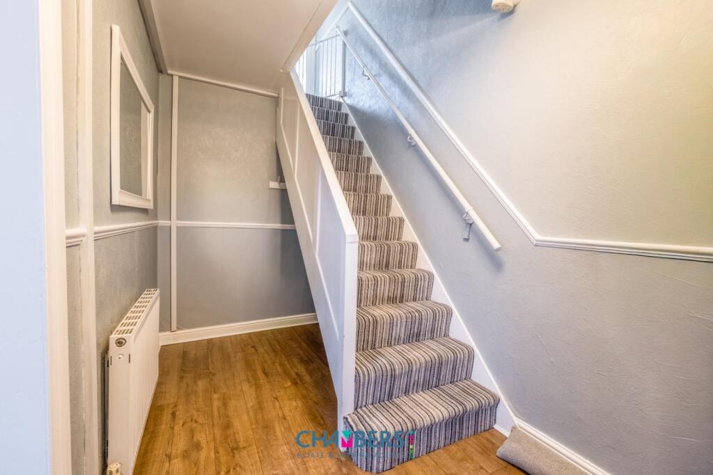 Additional image 9 of Brook Meadow Road, Shard End, Birmingham