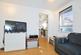 Harper Road, London E6 5PZ photo 4