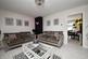 Additional image 4 of Peterborough Road, Exeter, Devon, EX4
