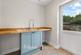 Additional image 14 of Plough Road, Aingers Green, Great Bentley, Colchester, CO7
