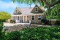Additional image 4 of 94 Post Ln, Southampton, NY, 11968