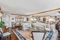 Additional image 4 of 166-25 Powells Cove Blvd Unit 19G, Beechhurst, NY, 11357