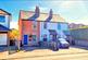 High Road, North Weald