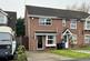 Additional image 11 of Tanglewood Close, Quinton, Birmingham