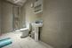 Additional image 30 of Fishergate, Preston, PR1