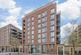 Craft Court, Bexleyheath DA6
