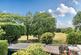 Additional image 4 of Fortfield Road, Whitchurch