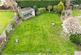 Additional image 27 of Cottage Road, Wigston, Leicestershire, LE18