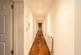 Additional image 7 of Royal Drive, London N11