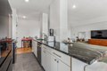 Additional image 10 of 166-25 Powells Cove Blvd Unit 21G, Beechhurst, NY, 11357