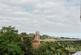 Additional image 41 of Princes Buildings, Clifton, Bristol, BS8