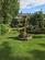 Additional image 16 of Dearne Hall Road, Barugh Green, Barnsley